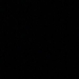 Meet your Posher, Walker